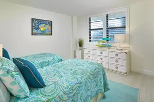 440 Seaview Ct, Marco Island, FL 34145 - Photo 16