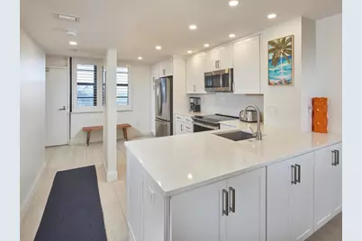 440 Seaview Court #601, Marco Island, FL 34145 - Photo 8