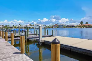 440 Seaview Ct, Marco Island, FL 34145 - Photo 22