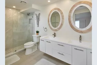 440 Seaview Court #601, Marco Island, FL 34145 - Photo 14