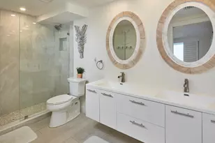 440 Seaview Ct, Marco Island, FL 34145 - Photo 14