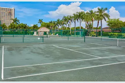 440 Seaview Court #601, Marco Island, FL 34145 - Photo 20