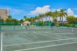 440 Seaview Ct, Marco Island, FL 34145 - Photo 20