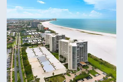 440 Seaview Court #601, Marco Island, FL 34145 - Photo 26