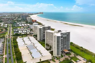 440 Seaview Ct, Marco Island, FL 34145 - Photo 26
