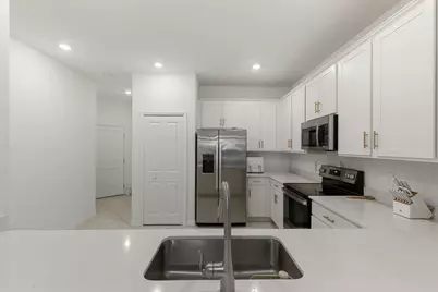 2207 Dragonfruit Way, Naples, FL 34120 - Photo 6