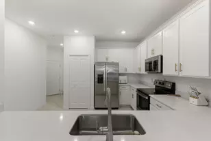 2207 Dragonfruit Wy, Naples, FL 34120 - Photo 6