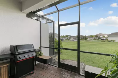 2207 Dragonfruit Way, Naples, FL 34120 - Photo 22