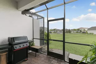 2207 Dragonfruit Wy, Naples, FL 34120 - Photo 22