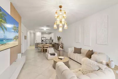 2207 Dragonfruit Way, Naples, FL 34120 - Photo 12