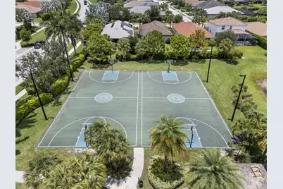 2207 Dragonfruit Way, Naples, FL 34120 - Photo 34
