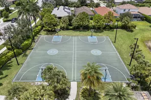 2207 Dragonfruit Wy, Naples, FL 34120 - Photo 34