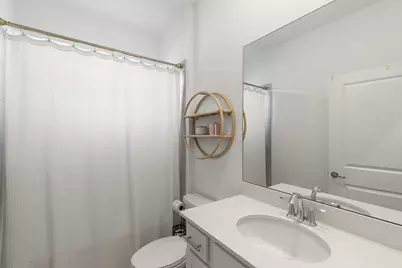 2207 Dragonfruit Way, Naples, FL 34120 - Photo 18