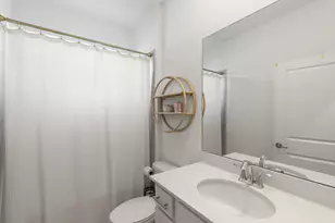 2207 Dragonfruit Wy, Naples, FL 34120 - Photo 18