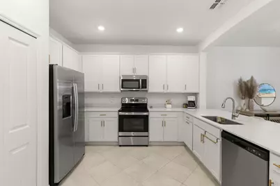 2207 Dragonfruit Way, Naples, FL 34120 - Photo 4