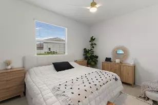 2207 Dragonfruit Wy, Naples, FL 34120 - Photo 14