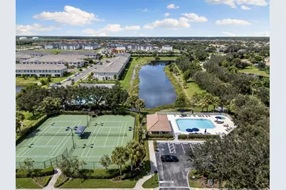 2207 Dragonfruit Way, Naples, FL 34120 - Photo 32
