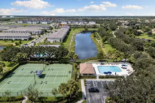 2207 Dragonfruit Wy, Naples, FL 34120 - Photo 32