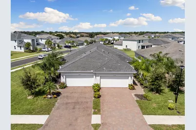2207 Dragonfruit Way, Naples, FL 34120 - Photo 26