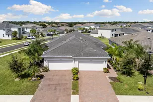 2207 Dragonfruit Wy, Naples, FL 34120 - Photo 26