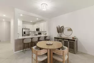 2207 Dragonfruit Wy, Naples, FL 34120 - Photo 8