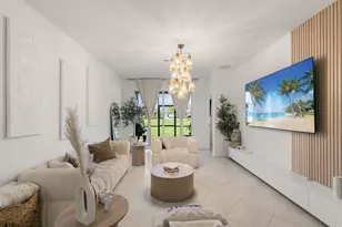 2207 Dragonfruit Wy, Naples, FL 34120 - Photo 10