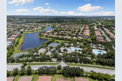2207 Dragonfruit Way, Naples, FL 34120 - Photo 38