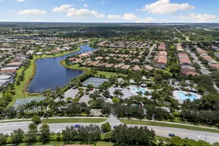 2207 Dragonfruit Wy, Naples, FL 34120 - Photo 38