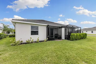 2207 Dragonfruit Way, Naples, FL 34120 - Photo 24