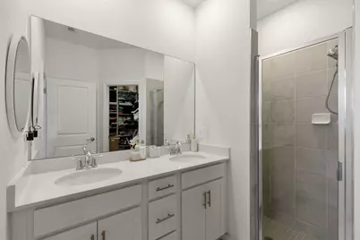 2207 Dragonfruit Way, Naples, FL 34120 - Photo 16