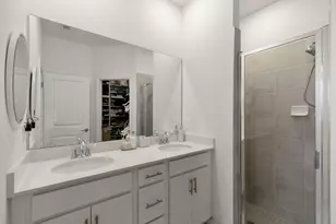 2207 Dragonfruit Wy, Naples, FL 34120 - Photo 16