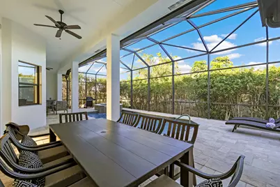 213 Bald Eagle Drive, Marco Island, FL 34145 - Photo 22