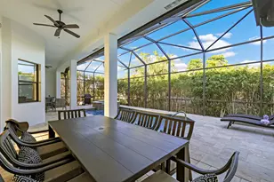 213 Bald Eagle Dr, Marco Island, FL 34145 - Photo 22