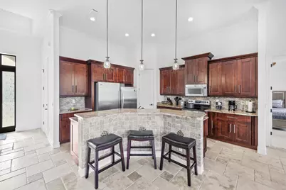 213 Bald Eagle Drive, Marco Island, FL 34145 - Photo 6