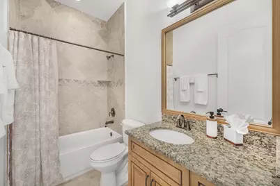 213 Bald Eagle Drive, Marco Island, FL 34145 - Photo 20