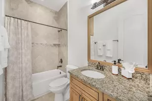 213 Bald Eagle Dr, Marco Island, FL 34145 - Photo 20
