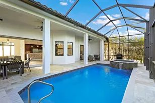 213 Bald Eagle Dr, Marco Island, FL 34145 - Photo 30
