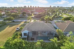 213 Bald Eagle Dr, Marco Island, FL 34145 - Photo 40