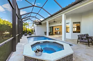 213 Bald Eagle Dr, Marco Island, FL 34145 - Photo 26