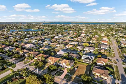 213 Bald Eagle Drive, Marco Island, FL 34145 - Photo 34