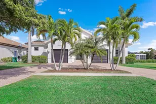 213 Bald Eagle Dr, Marco Island, FL 34145 - Photo 30
