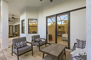 213 Bald Eagle Dr, Marco Island, FL 34145 - Photo 22