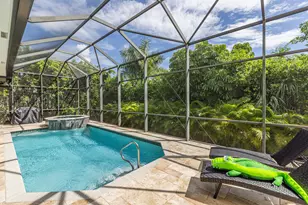 213 Bald Eagle Dr, Marco Island, FL 34145 - Photo 28