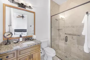 213 Bald Eagle Dr, Marco Island, FL 34145 - Photo 18