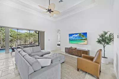 213 Bald Eagle Drive, Marco Island, FL 34145 - Photo 2
