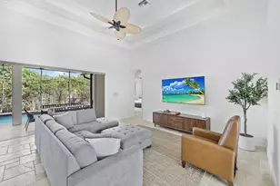 213 Bald Eagle Dr, Marco Island, FL 34145 - Photo 2