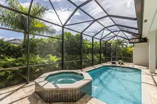 213 Bald Eagle Dr, Marco Island, FL 34145 - Photo 26