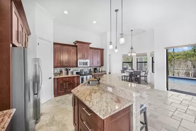 213 Bald Eagle Drive, Marco Island, FL 34145 - Photo 8