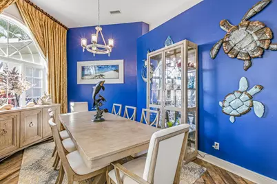 150 Peach Court, Naples, FL 34113 - Photo 8