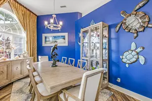 150 Peach Ct, Naples, FL 34113 - Photo 8